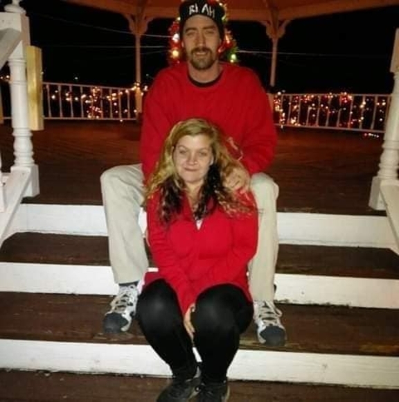 Meet your Posher, Row - Picture 1 of 1